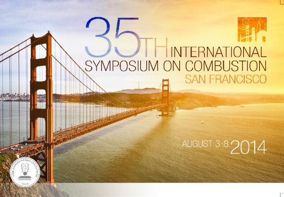 35THSYMPOSIO