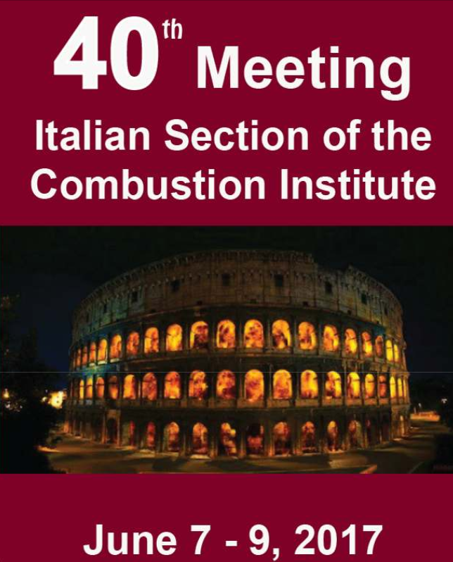 40th meeting