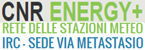 banner energyplus