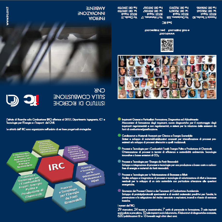 brochure ita1