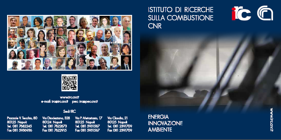 brochure ita3