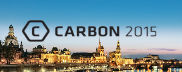 carbon2015