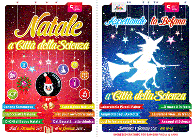 Cittascienza Natale2015