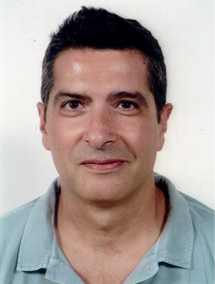 Francesco Cammarota