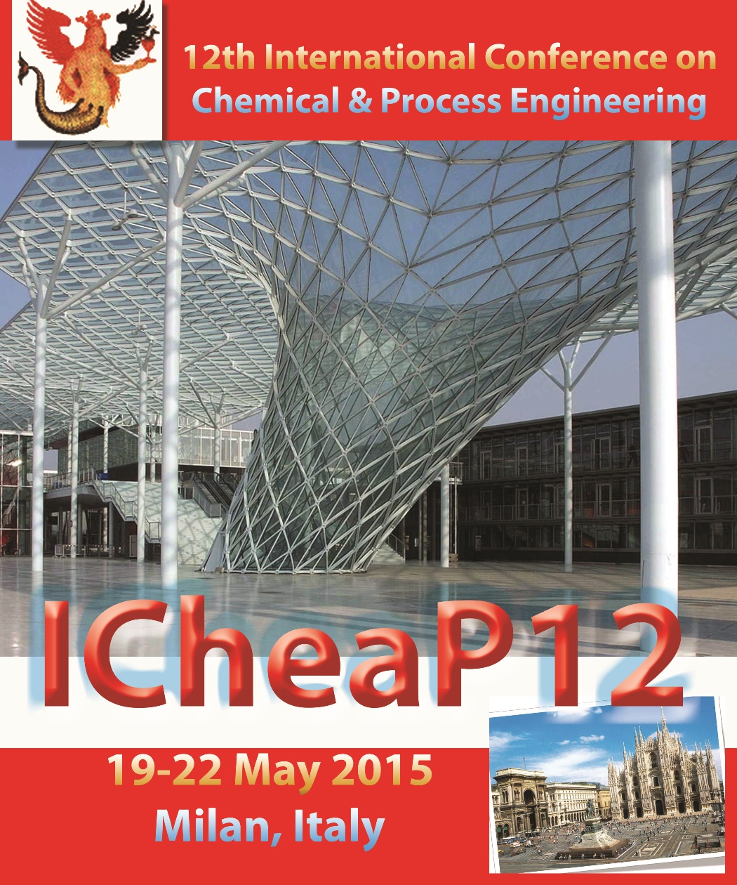 icheap12