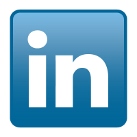 linkedin