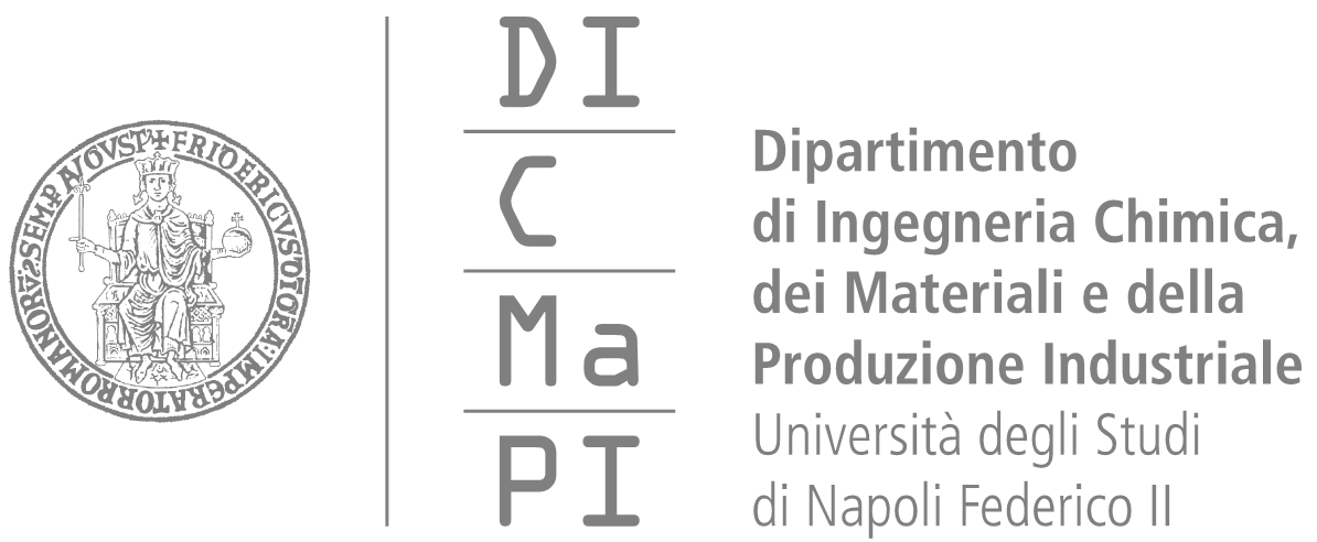 logo dicmapi