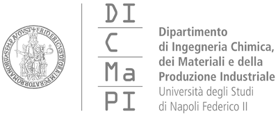 logo dicmapi