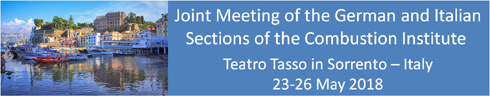 meeting tasso