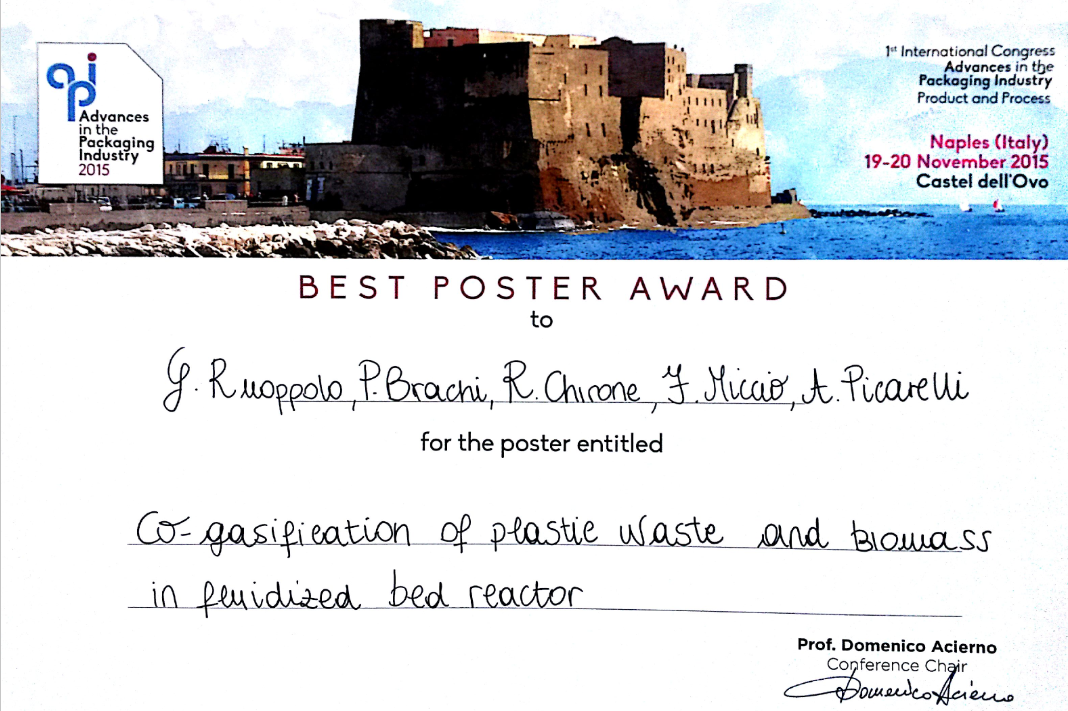 premioposter