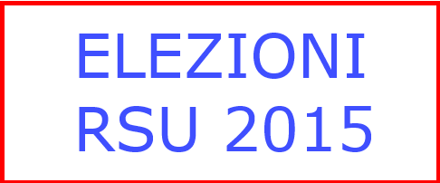 rsu2015