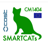 smartcats