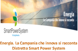 smartpower