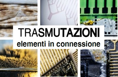 trasmutazioni