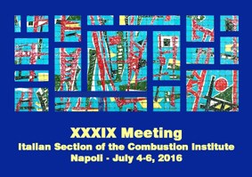 xxxixmeetingitalia