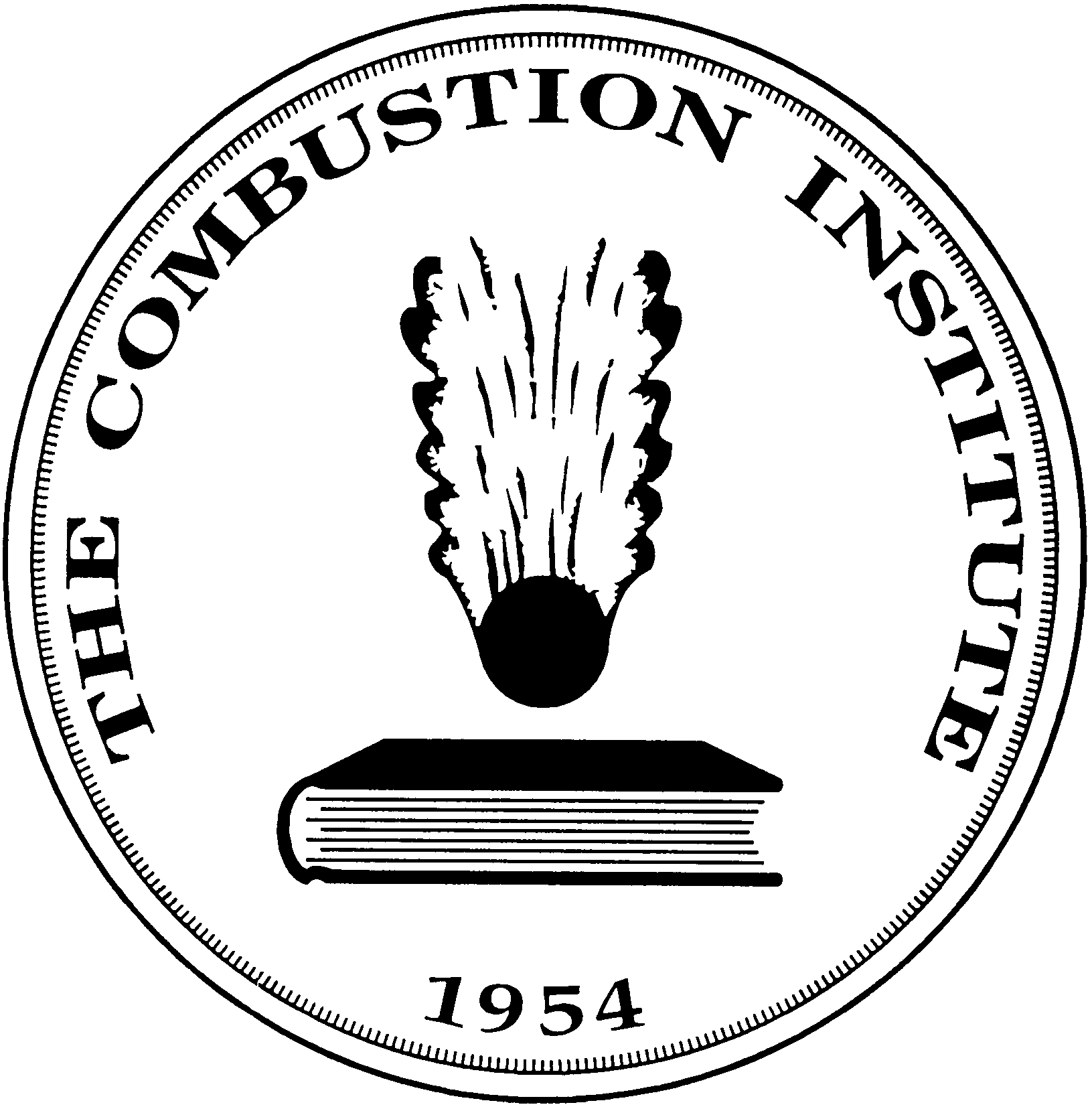 institute logo it