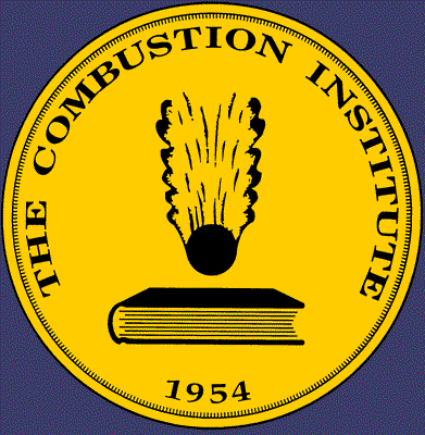 institute logo