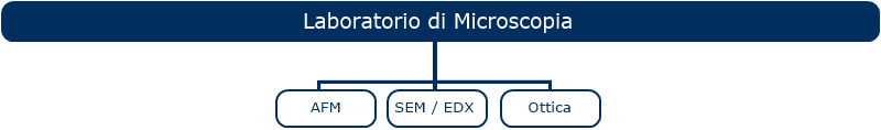 lab microscopia