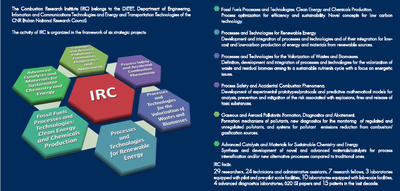 brochure eng2.2