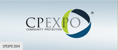 cpexpo2014